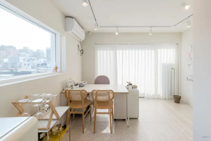 PARC 연남 이미지 50